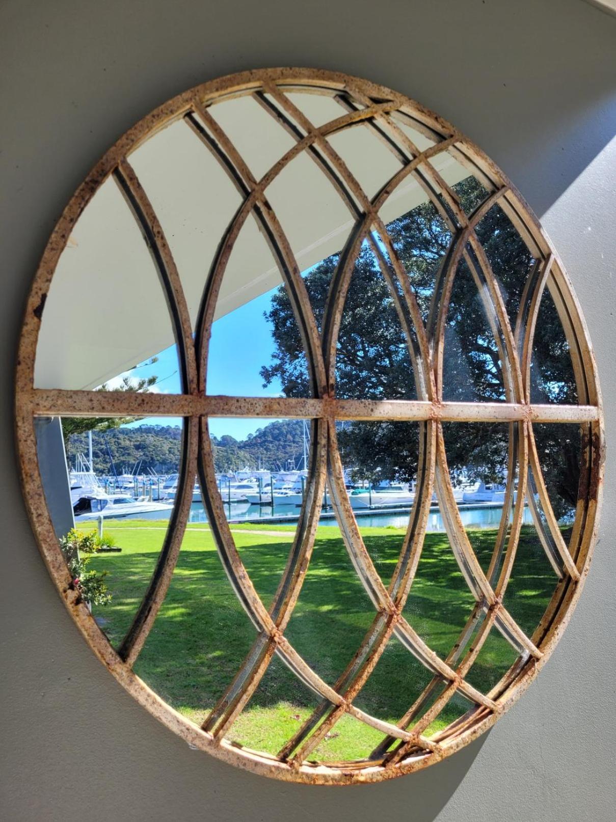 Marina Park Apartments Whitianga Eksteriør bilde